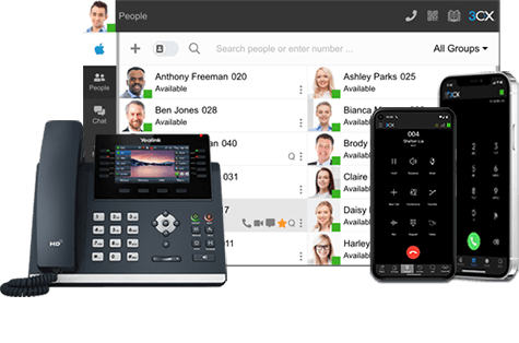 3CX - features-slider