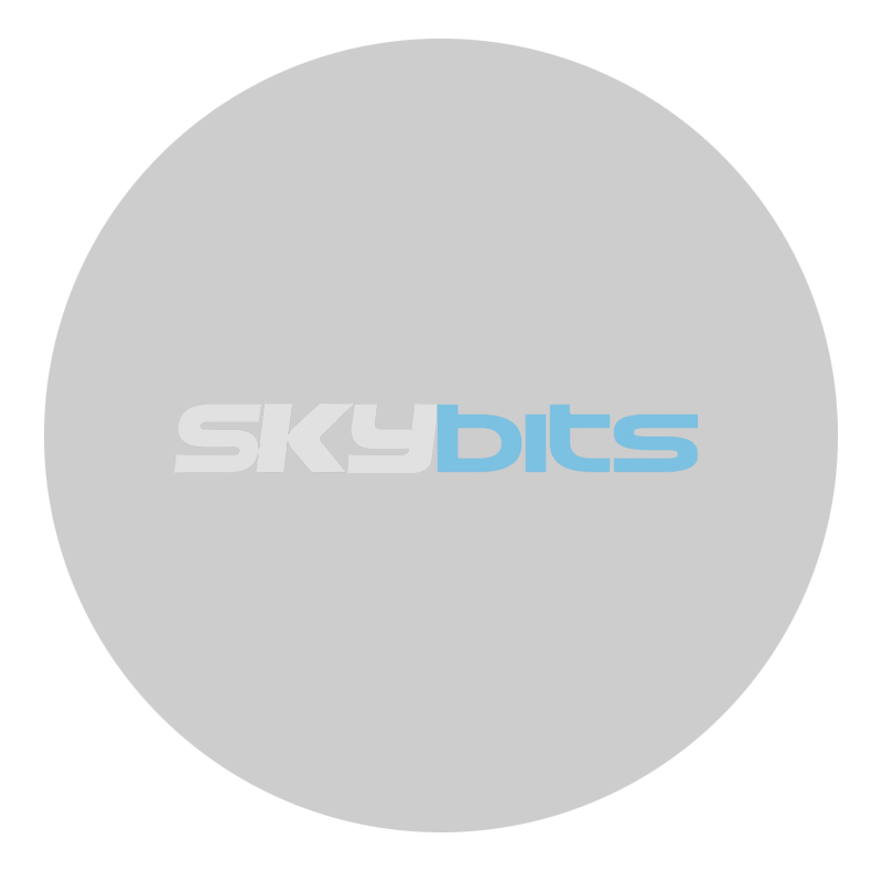 foto-logo-enkel