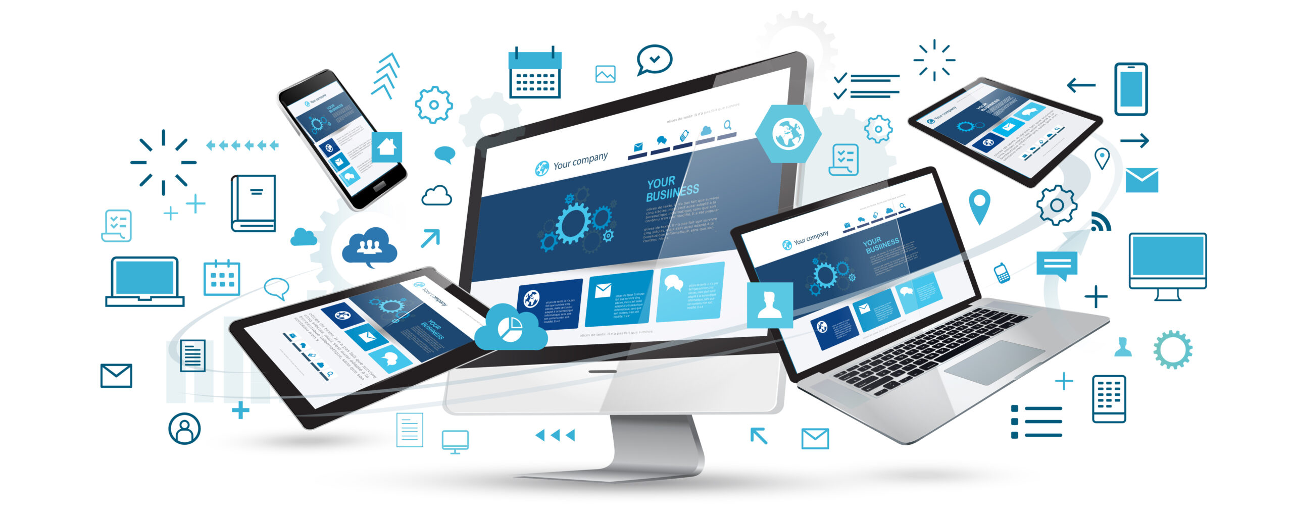 informatique